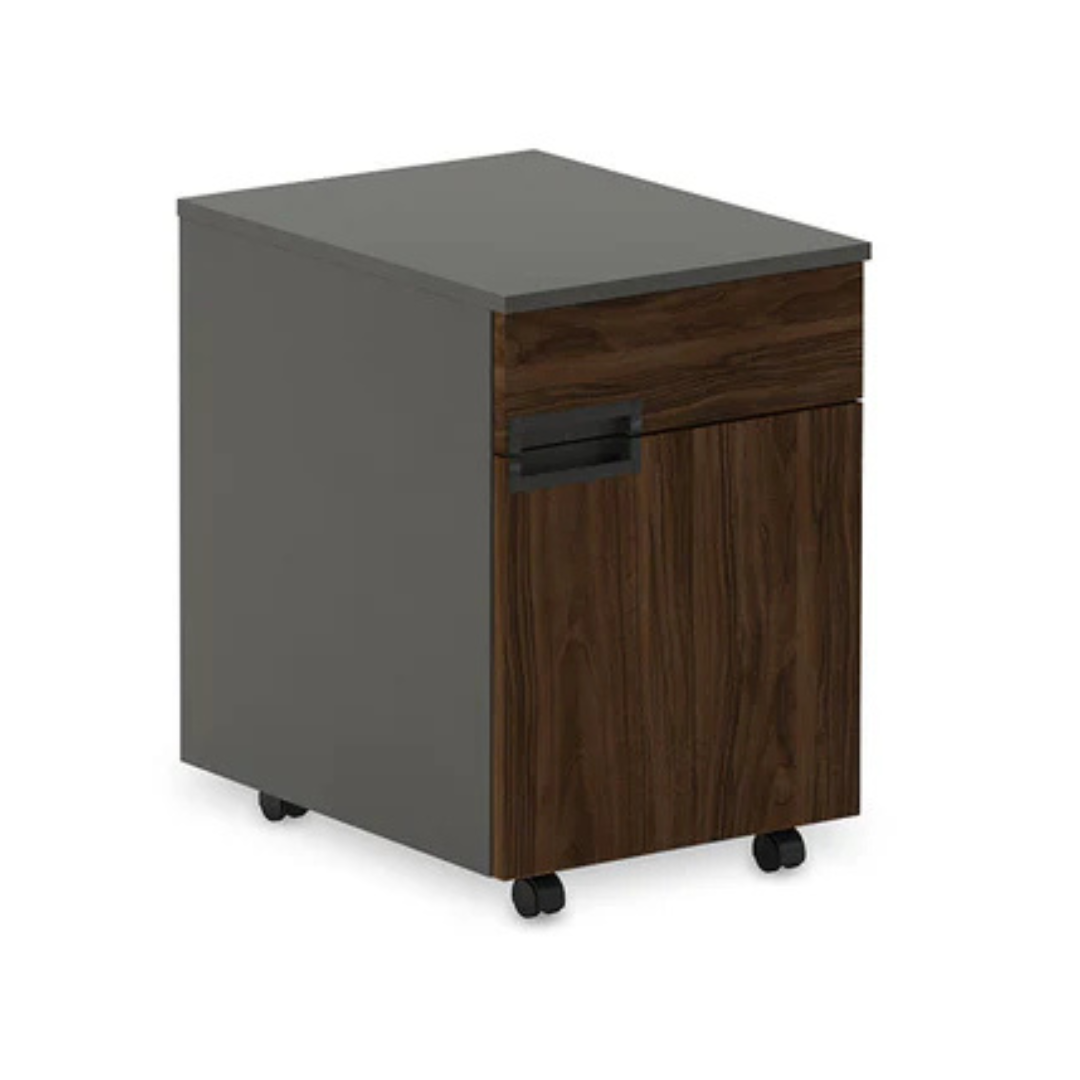 Ozone 2.0 Drawer Pedestal